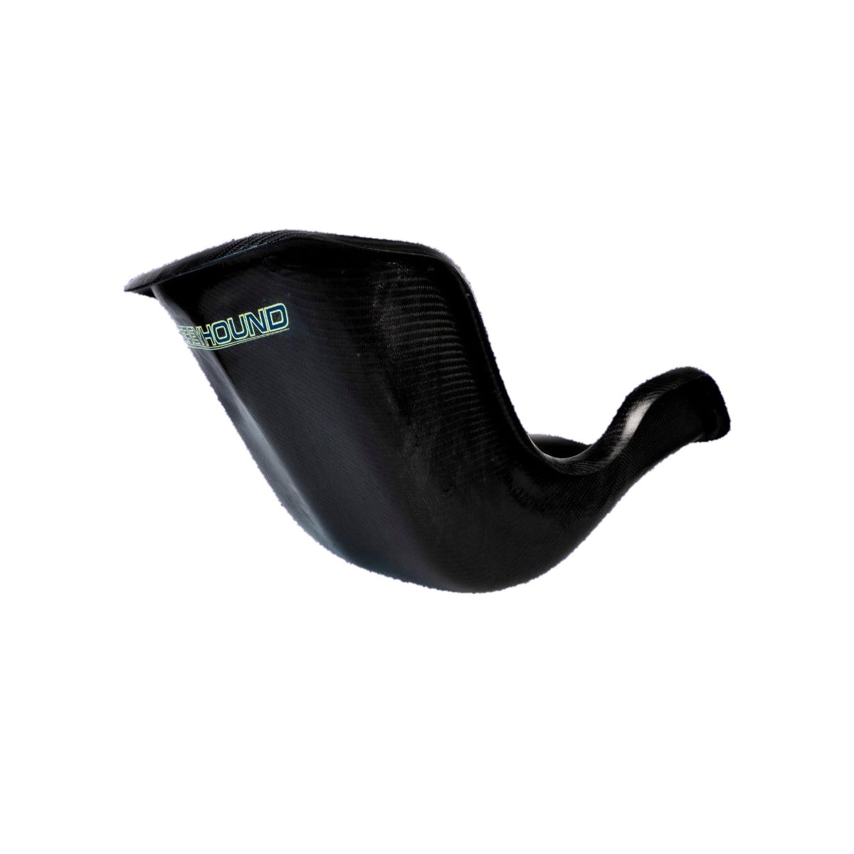 Greyhound Carbon Kart Seat – Racing 20