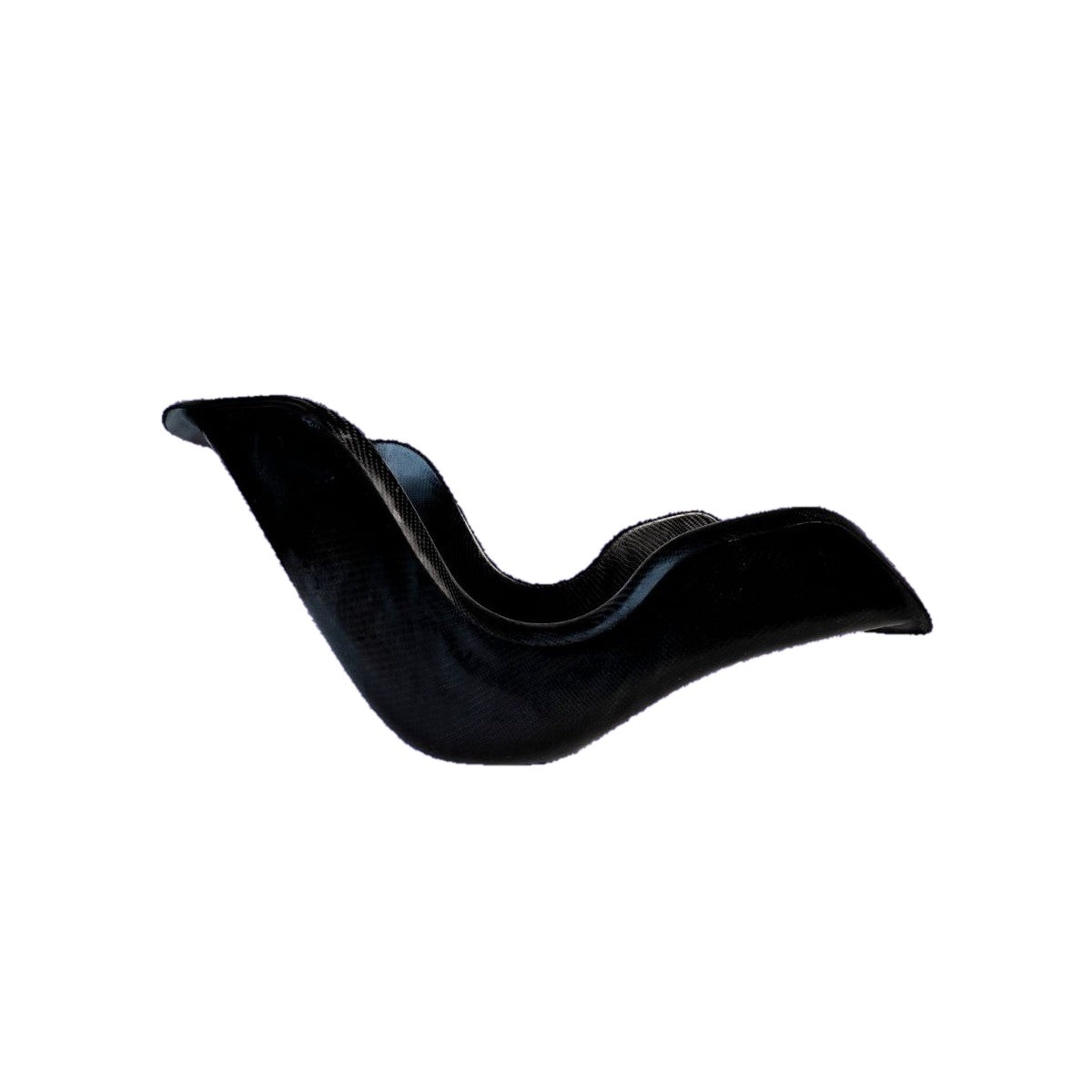 Greyhound Carbon Kart Seat – Racing 20