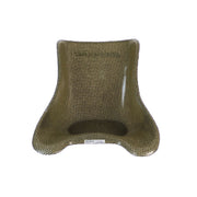 Greyhound Kevlar Kart Seat – Classic