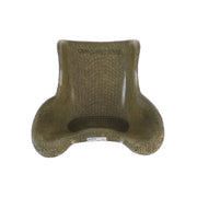 Greyhound Kevlar Kart Seat – Racing 19
