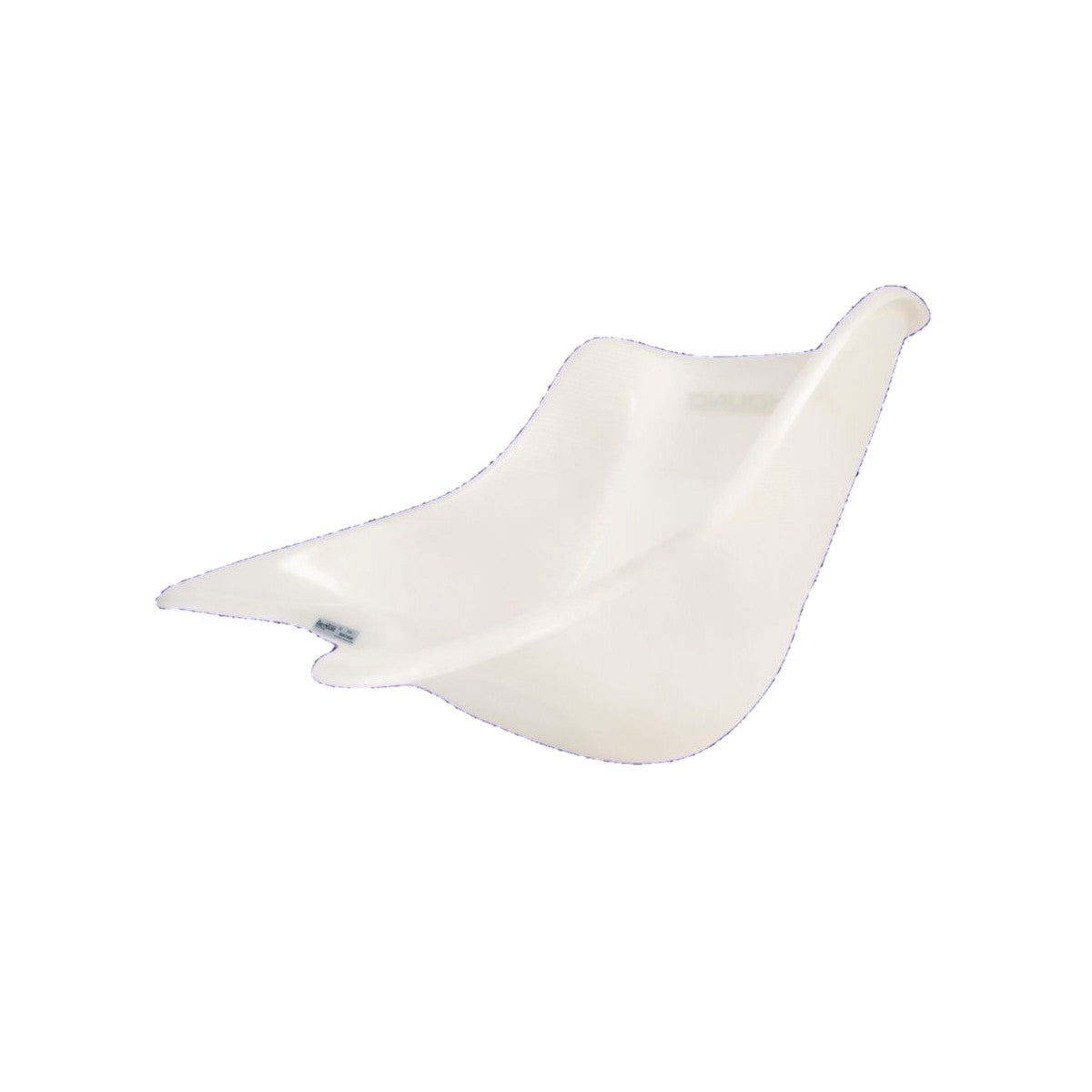 Greyhound R1 Kart Seat – Classic