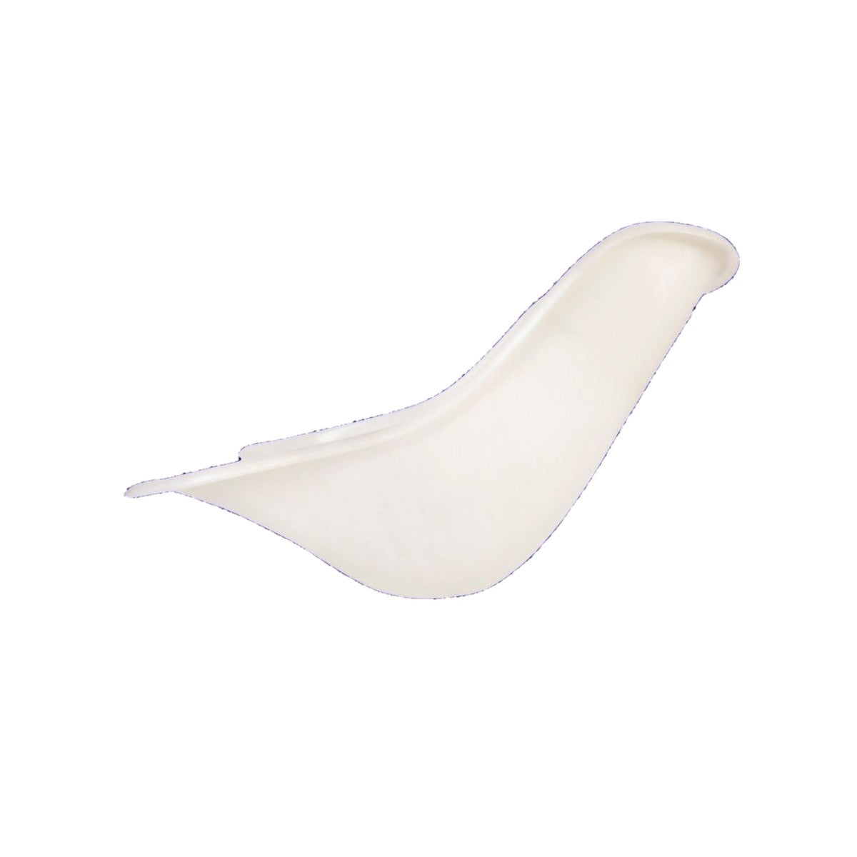 Greyhound R1 Kart Seat – Classic