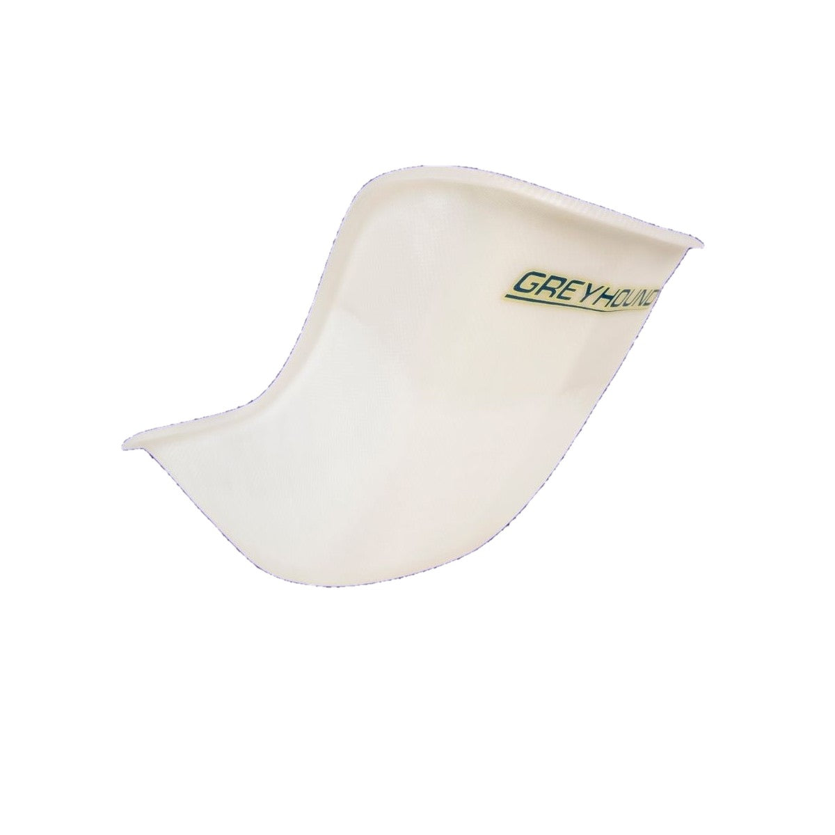 Greyhound R1 Kart Seat – Classic