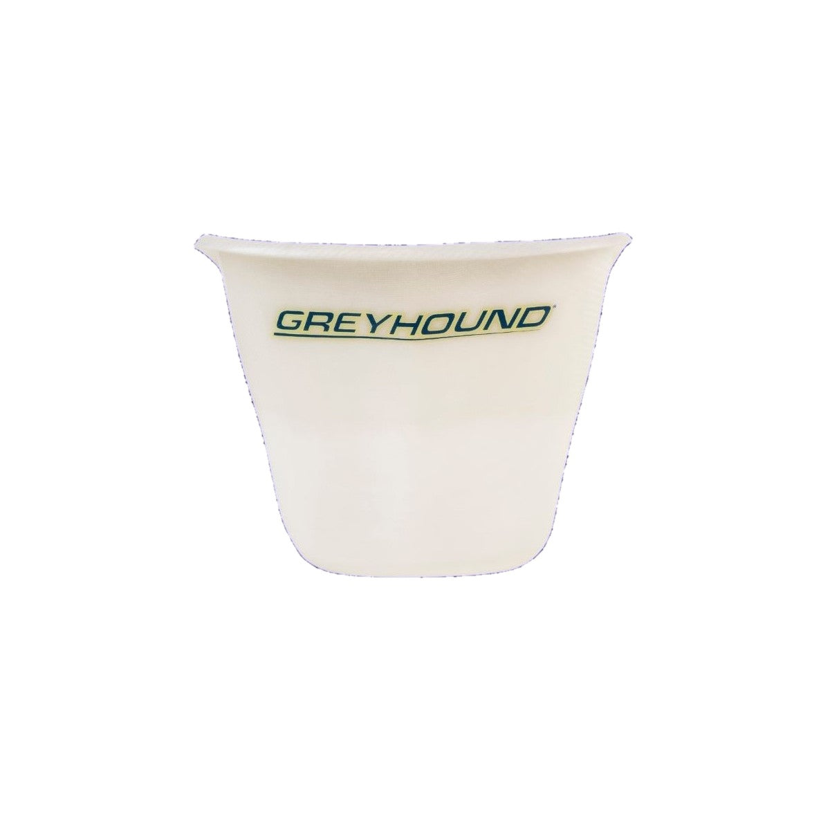 Greyhound R1 Kart Seat – Classic