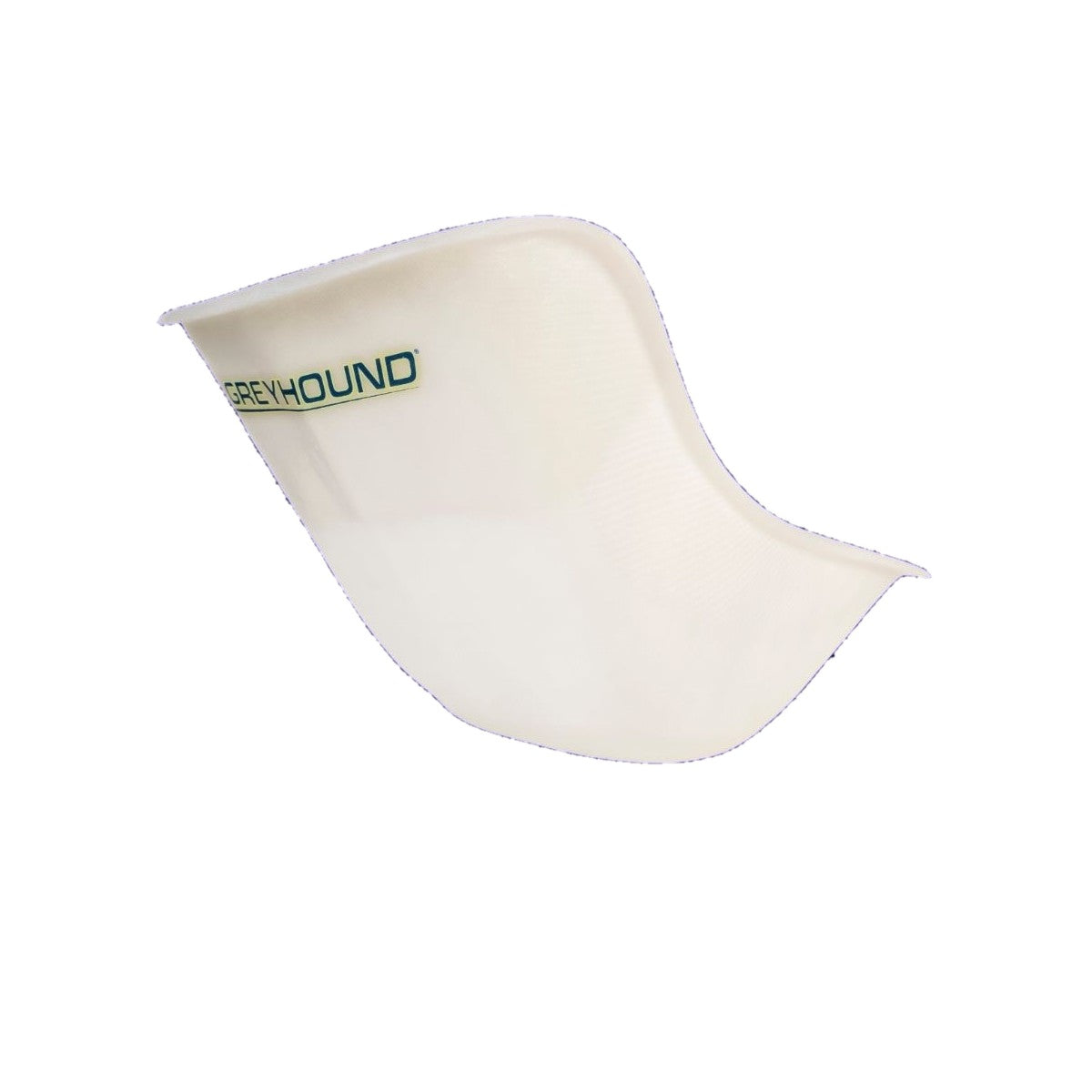 Greyhound R1 Kart Seat – Classic