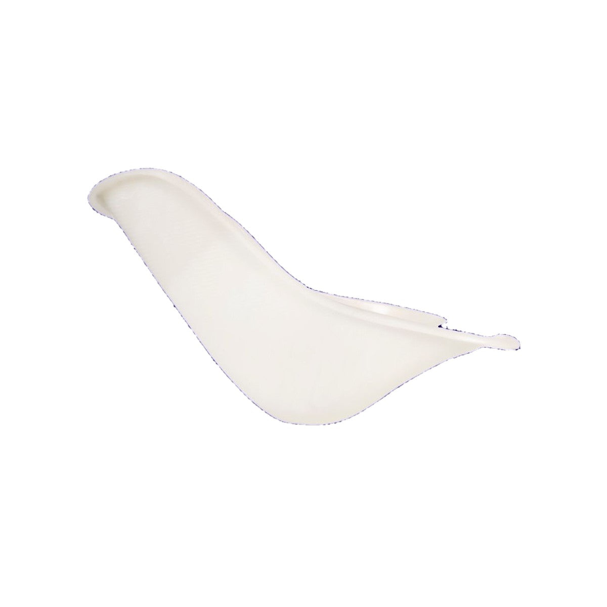 Greyhound R1 Kart Seat – Classic