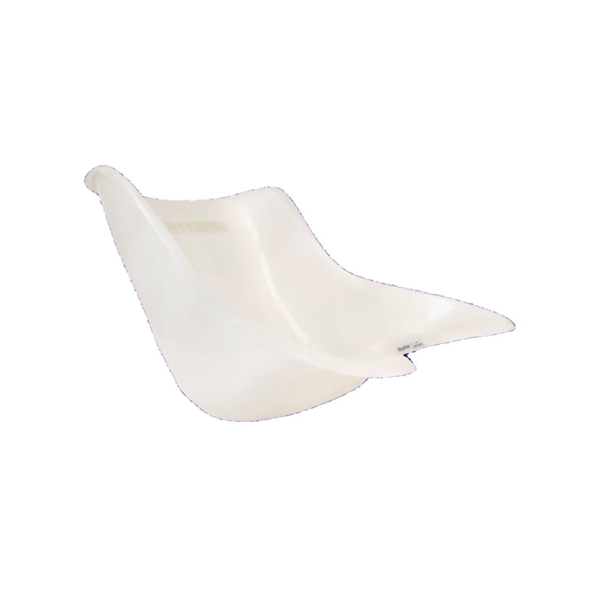 Greyhound R1 Kart Seat – Classic