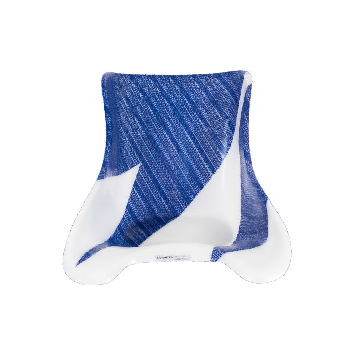 Greyhound R1 Kart Seat – Classic