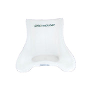 Greyhound R1 Extra Soft Kart Seat – Classic