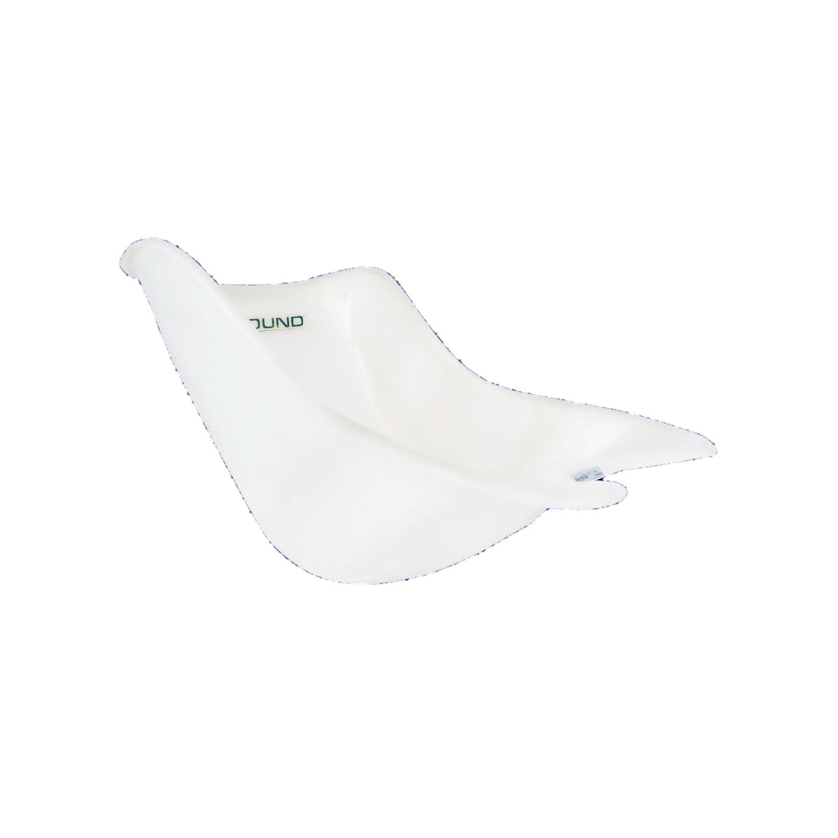 Greyhound R1 Extra Soft Kart Seat – Classic