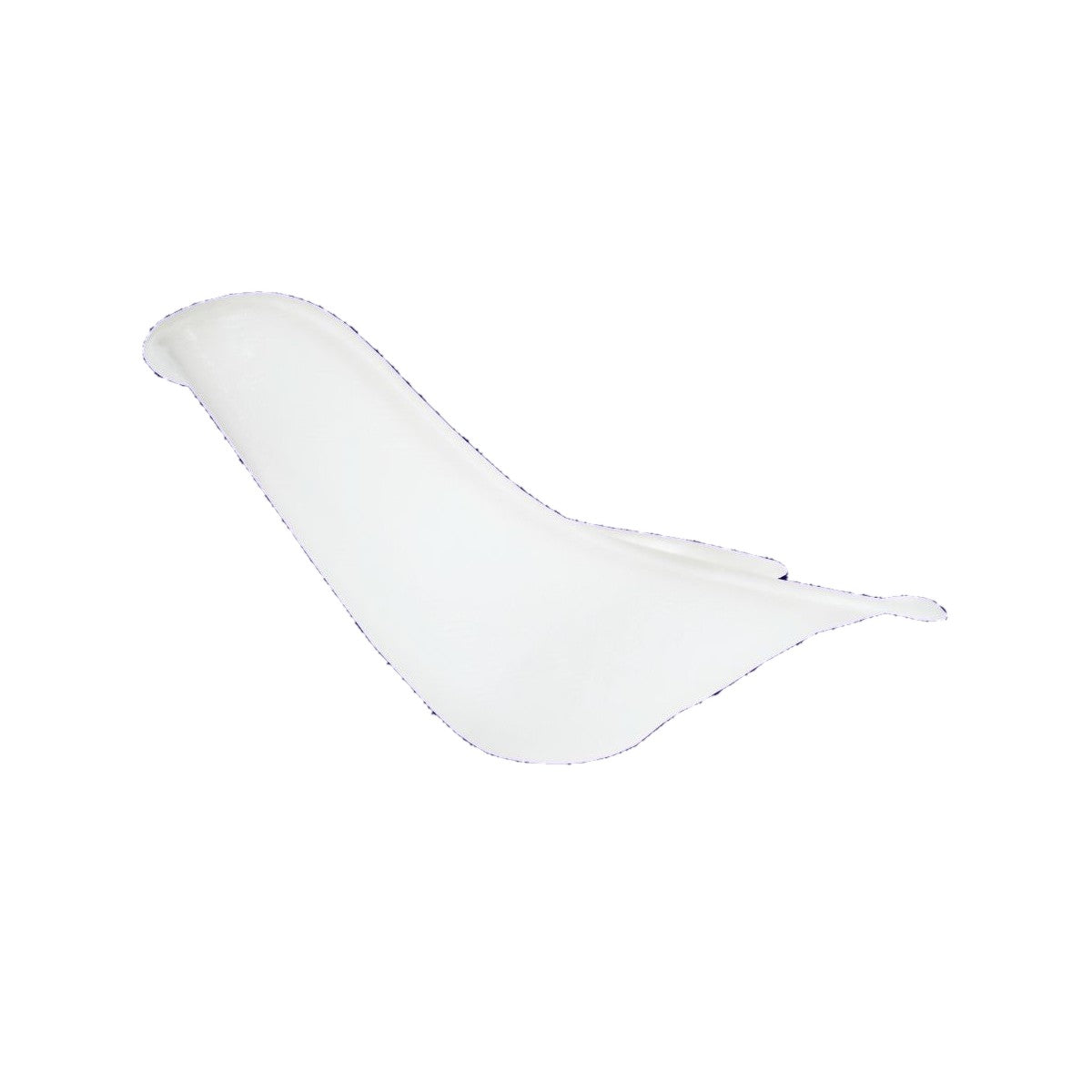 Greyhound R1 Extra Soft Kart Seat – Classic