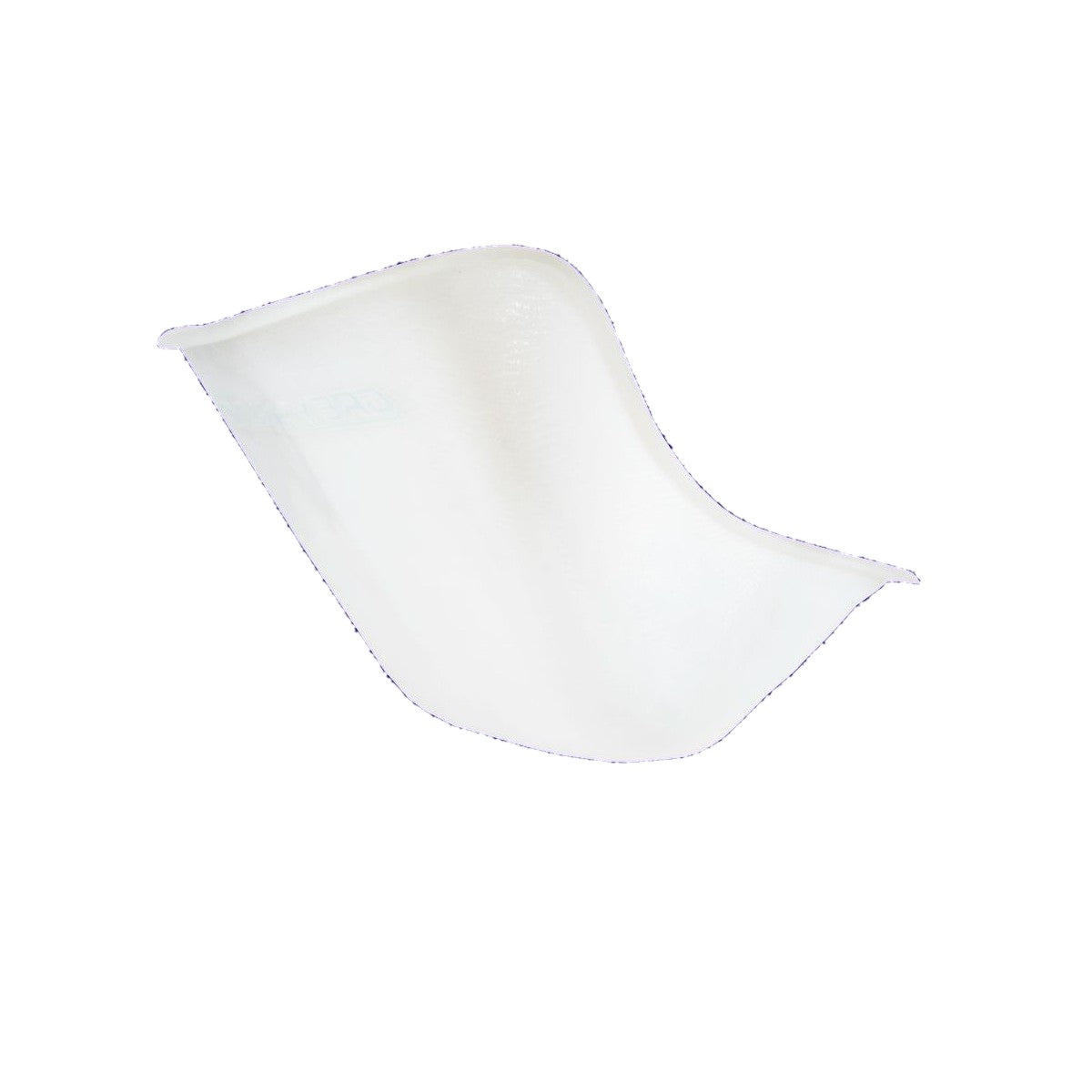 Greyhound R1 Extra Soft Kart Seat – Classic