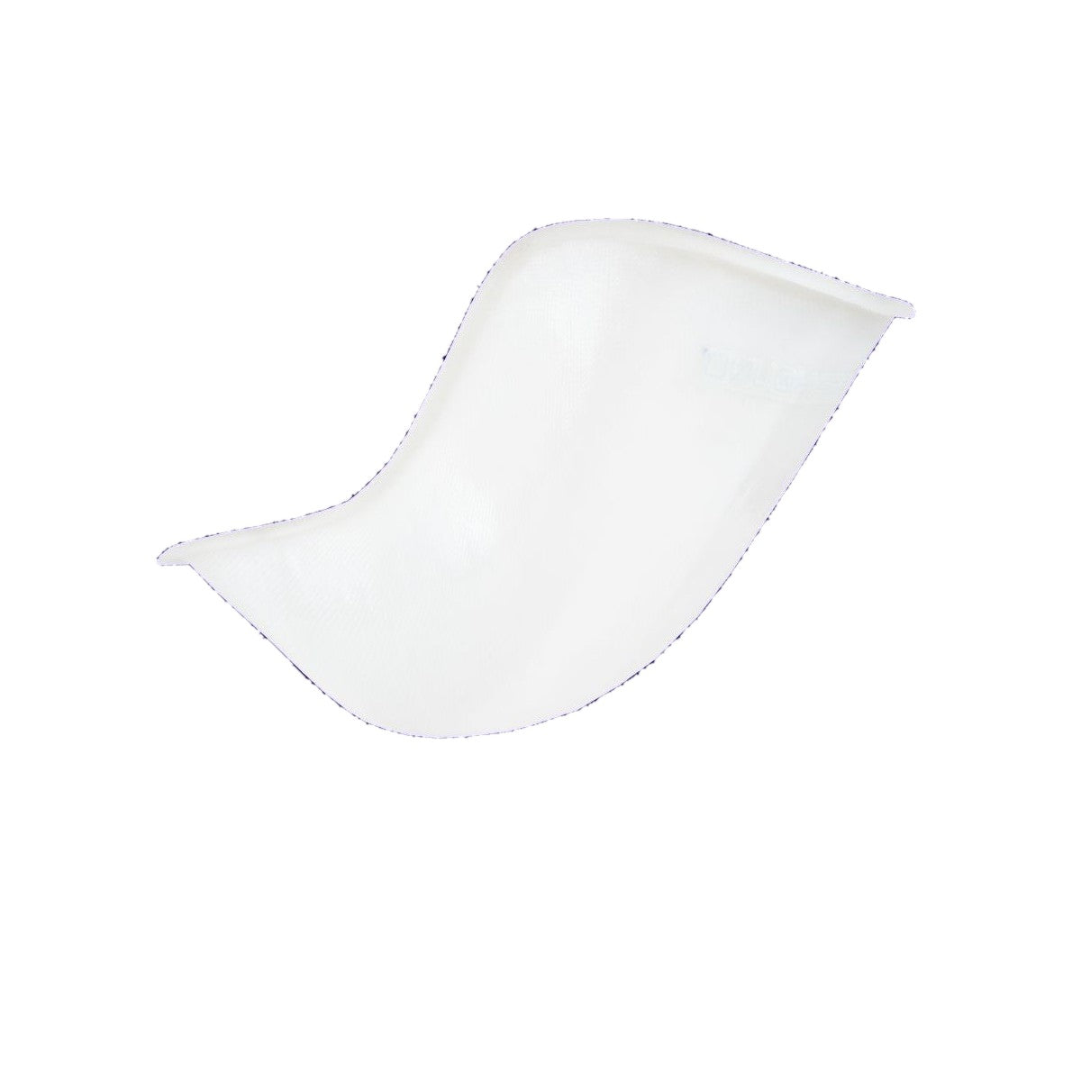 Greyhound R1 Extra Soft Kart Seat – Classic
