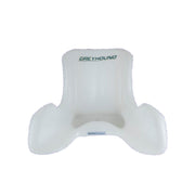 Greyhound R1 Extra Soft Kart Seat – Racing 20
