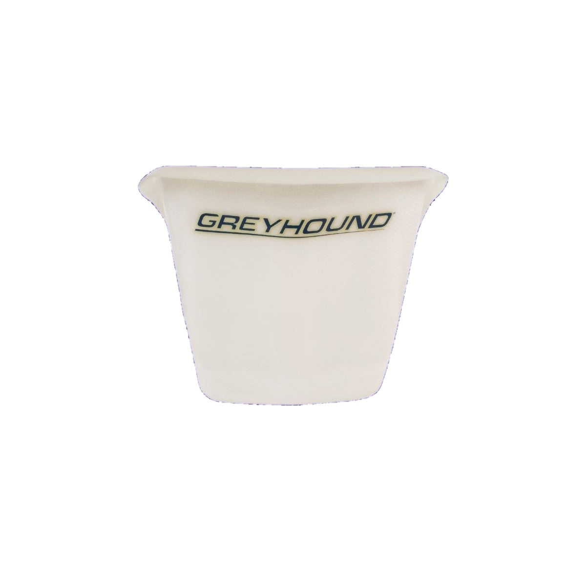 Greyhound R1 Extra Soft Kart Seat – Racing 20