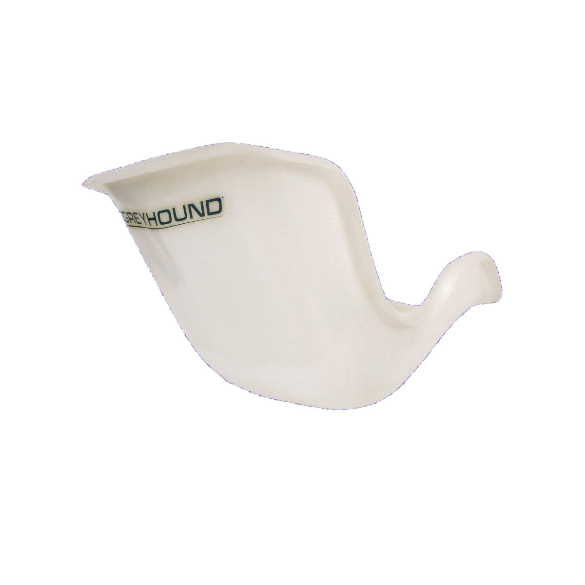 Greyhound R1 Extra Soft Kart Seat – Racing 20