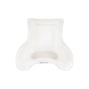 Greyhound R1 Kart Seat – Racing 19