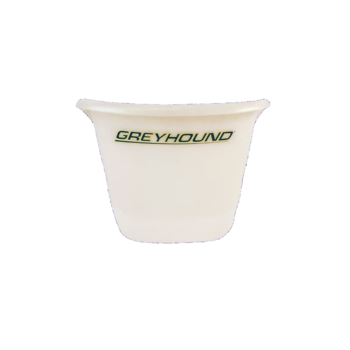 Greyhound R1 Kart Seat – Racing 19