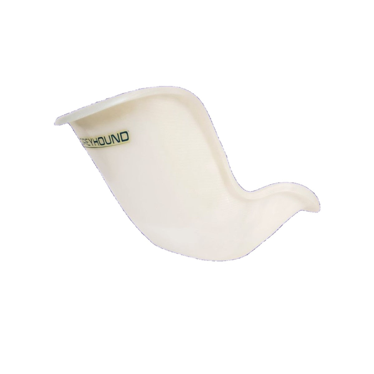 Greyhound R1 Kart Seat – Racing 19