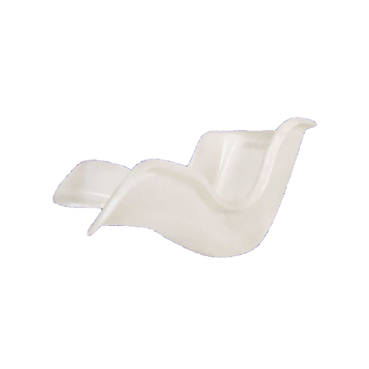 Greyhound R1 Kart Seat – Racing 20