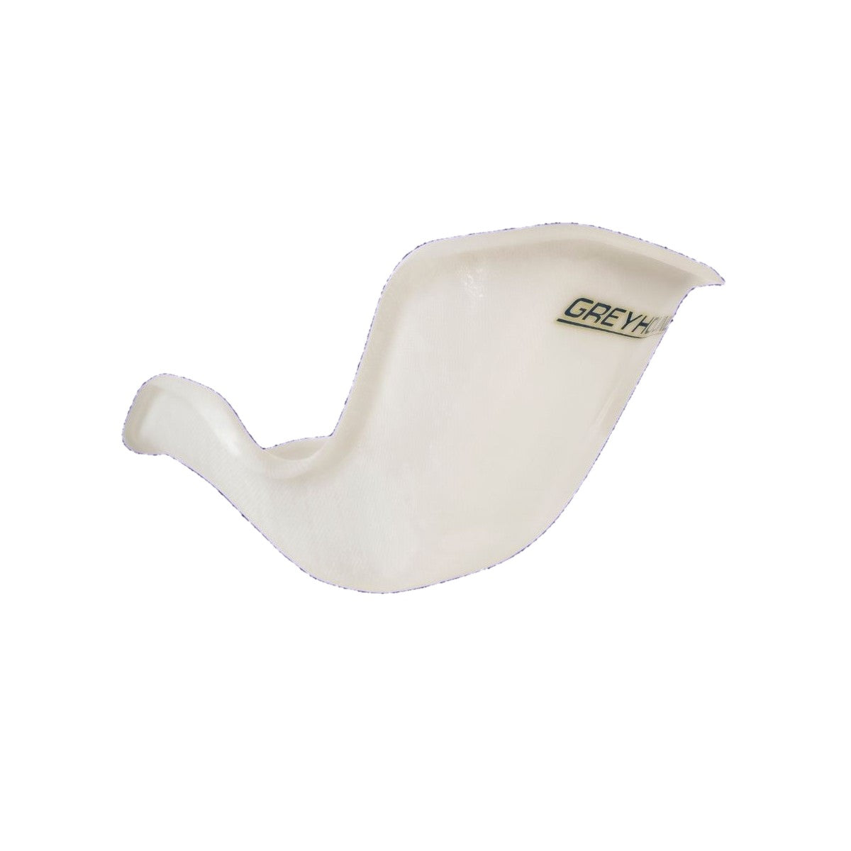 Greyhound R1 Kart Seat – Racing 20