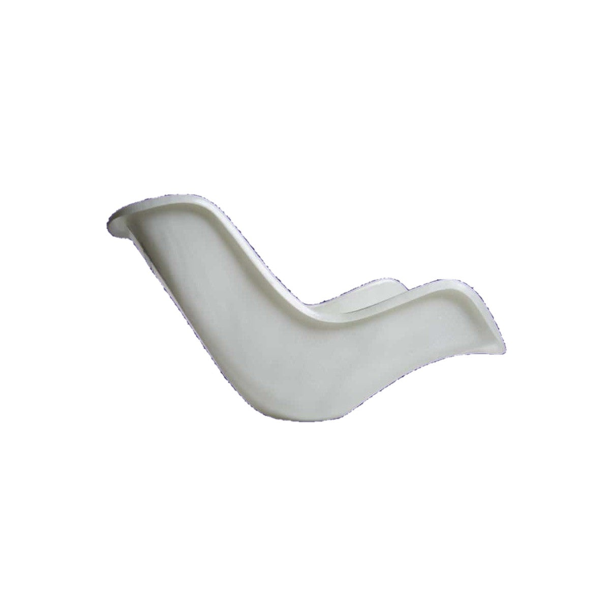 Greyhound R1 Kart Seat – Racing EV