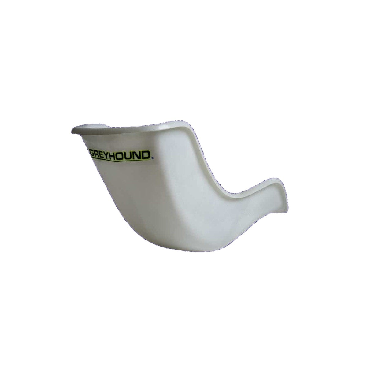 Greyhound R1 Kart Seat – Racing EV