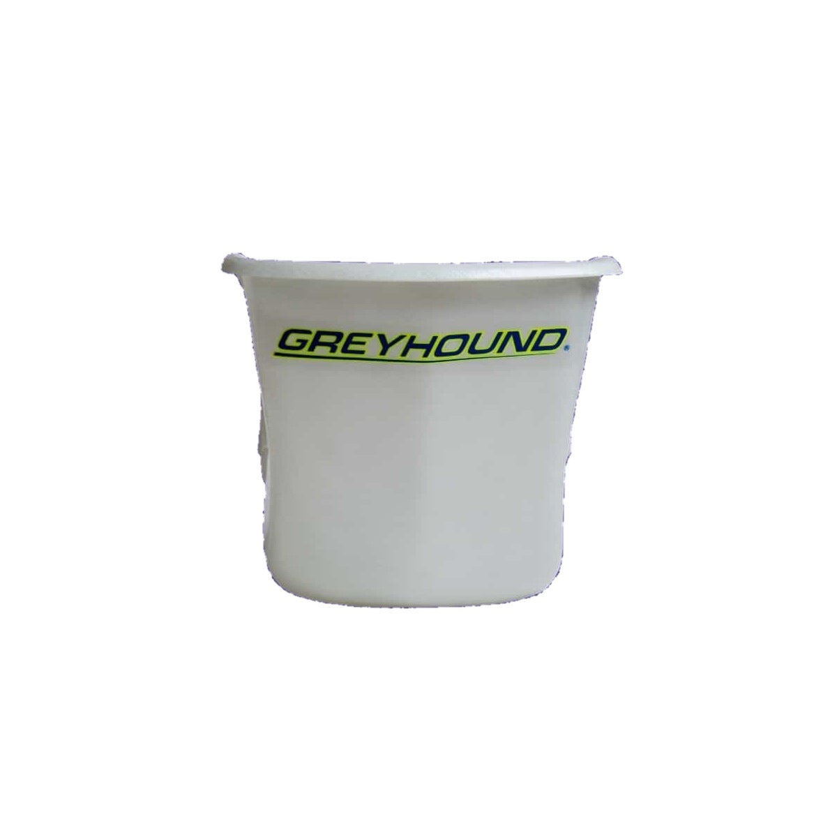 Greyhound R1 Kart Seat – Racing EV