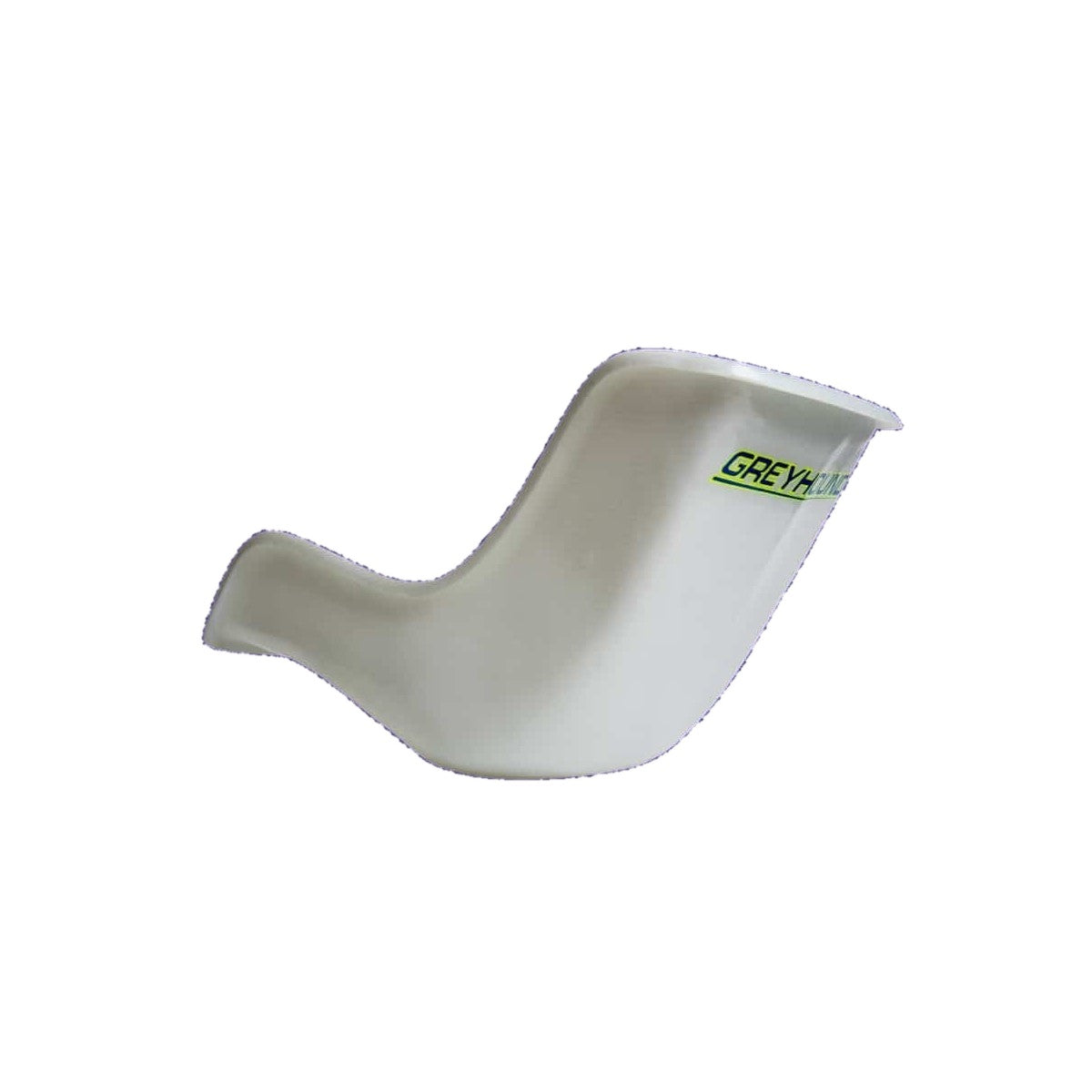 Greyhound R1 Kart Seat – Racing EV