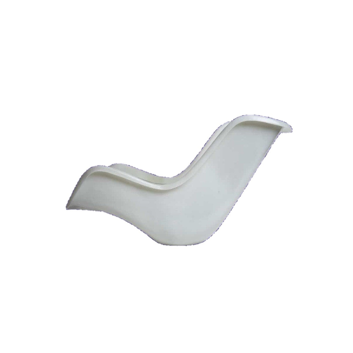 Greyhound R1 Kart Seat – Racing EV