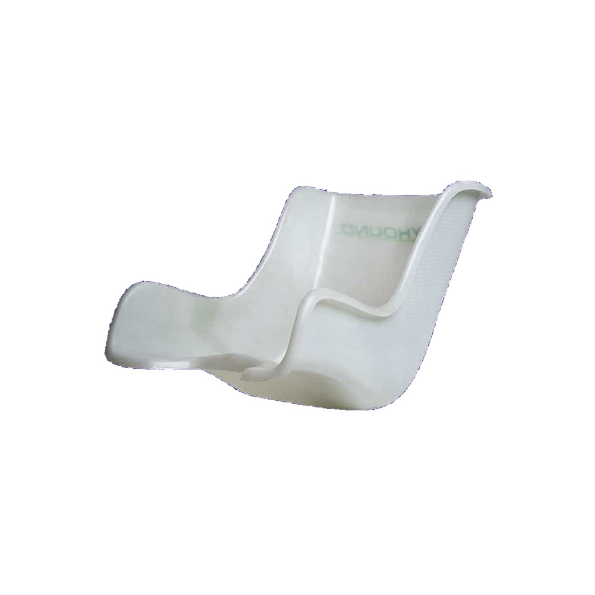 Greyhound R1 Kart Seat – Racing EV