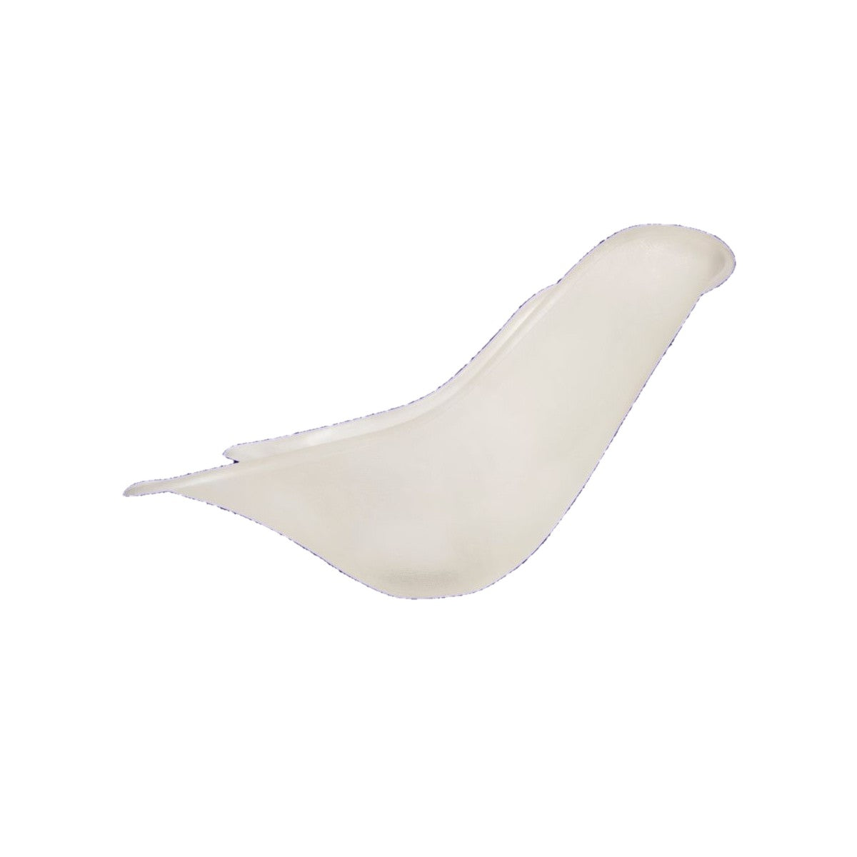Greyhound RS3 Kart Seat – Classic