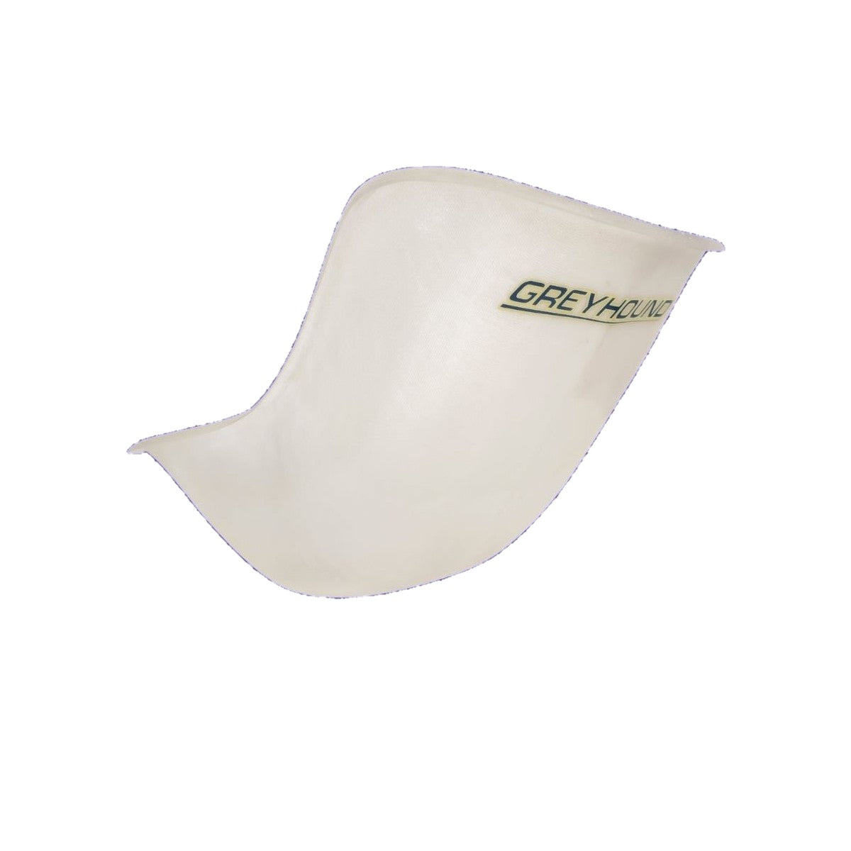 Greyhound RS2 Kart Seat – Classic