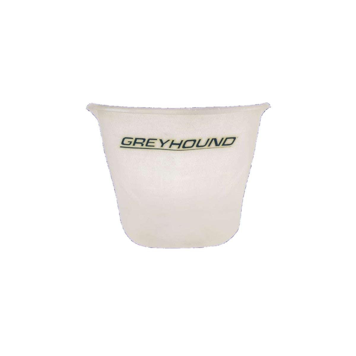 Greyhound RS3 Kart Seat – Classic