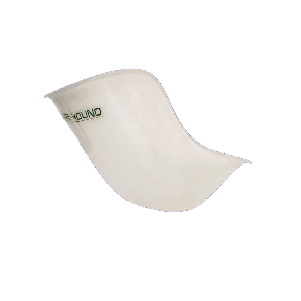 Greyhound RS2 Kart Seat – Classic