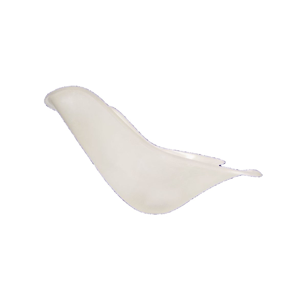 Greyhound RS3 Kart Seat – Classic