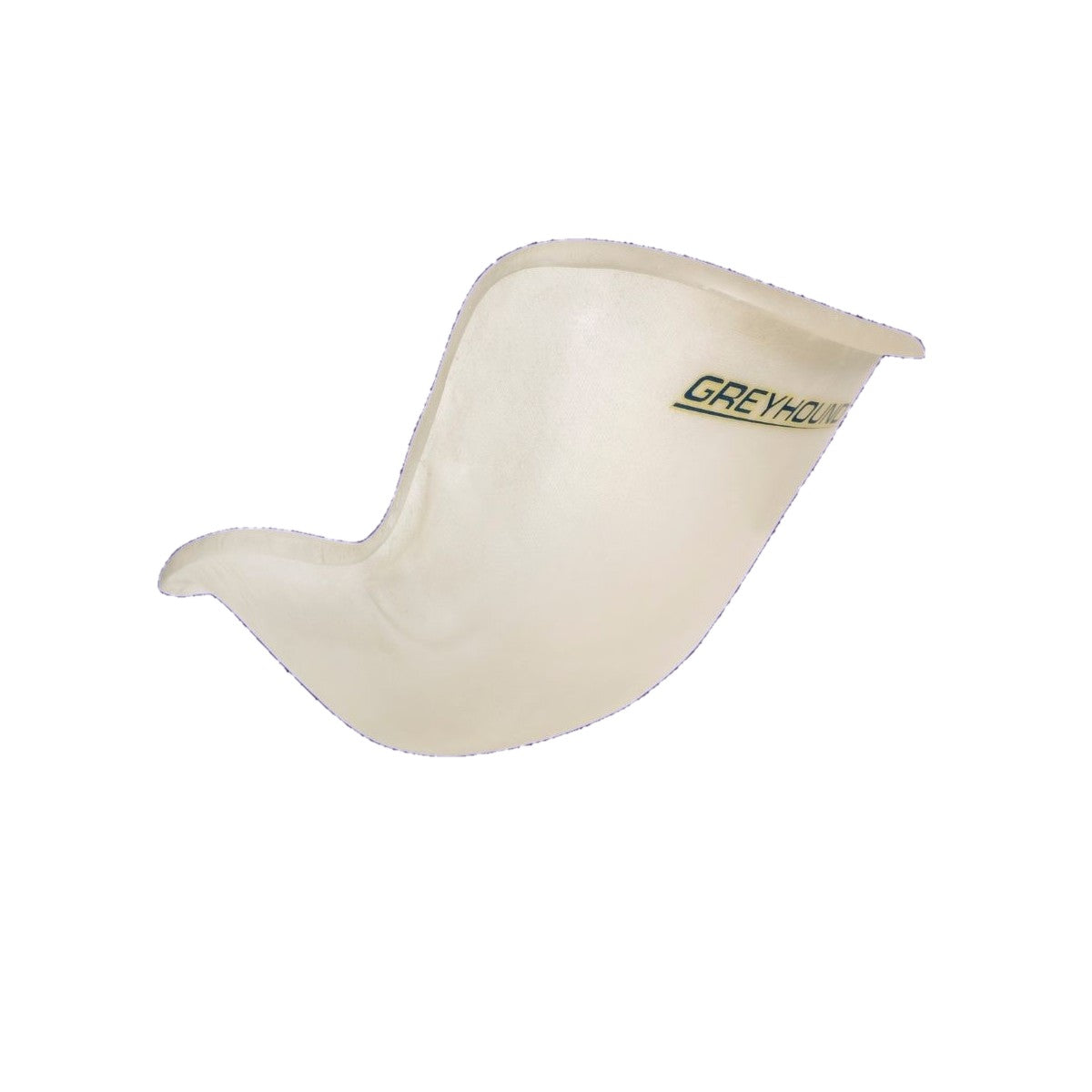 Greyhound RS Kart Seat – Racing 19