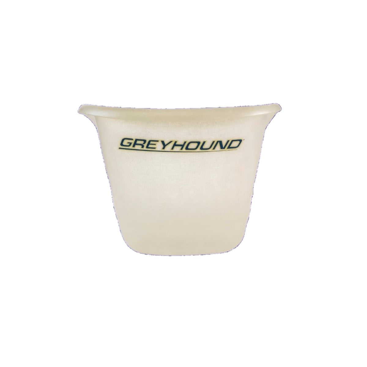 Greyhound RS Kart Seat – Racing 19