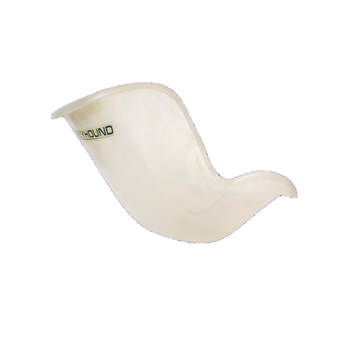 Greyhound RS Kart Seat – Racing 19