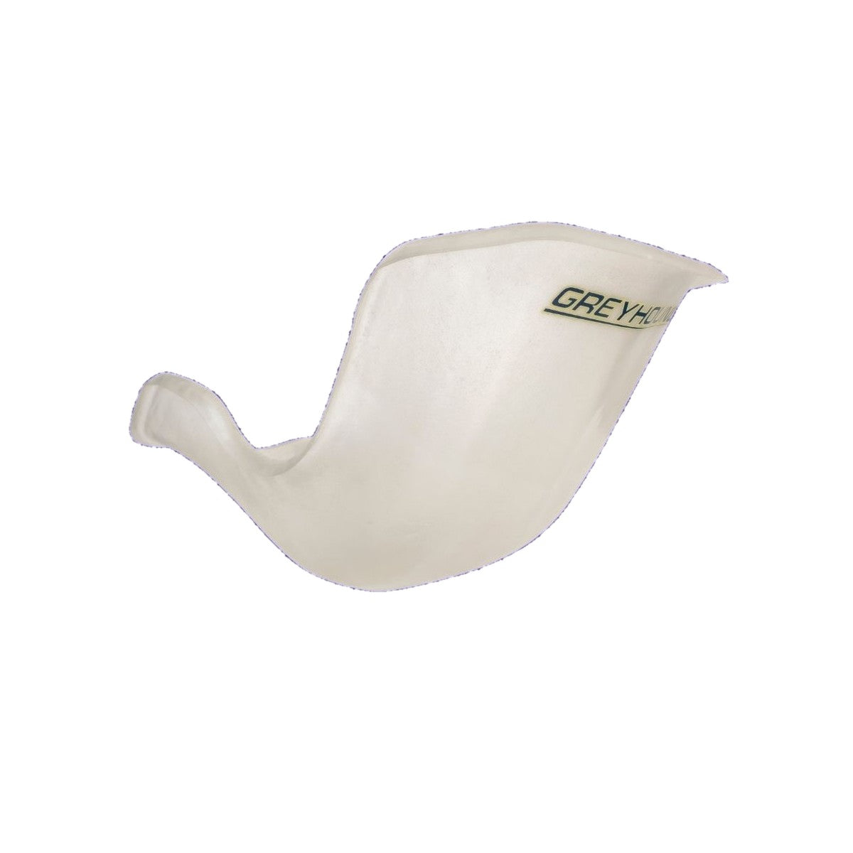 Greyhound RS Kart Seat – Racing 20