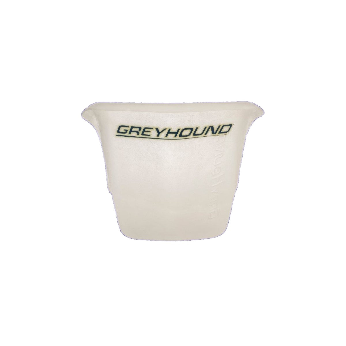 Greyhound RS Kart Seat – Racing 20