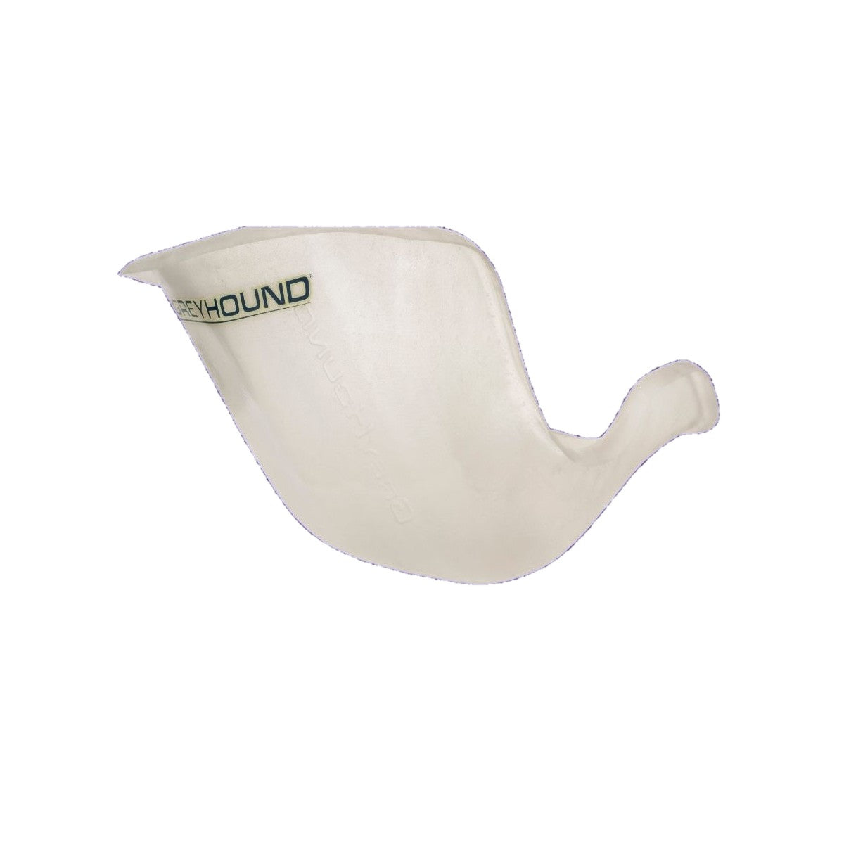 Greyhound RS Kart Seat – Racing 20