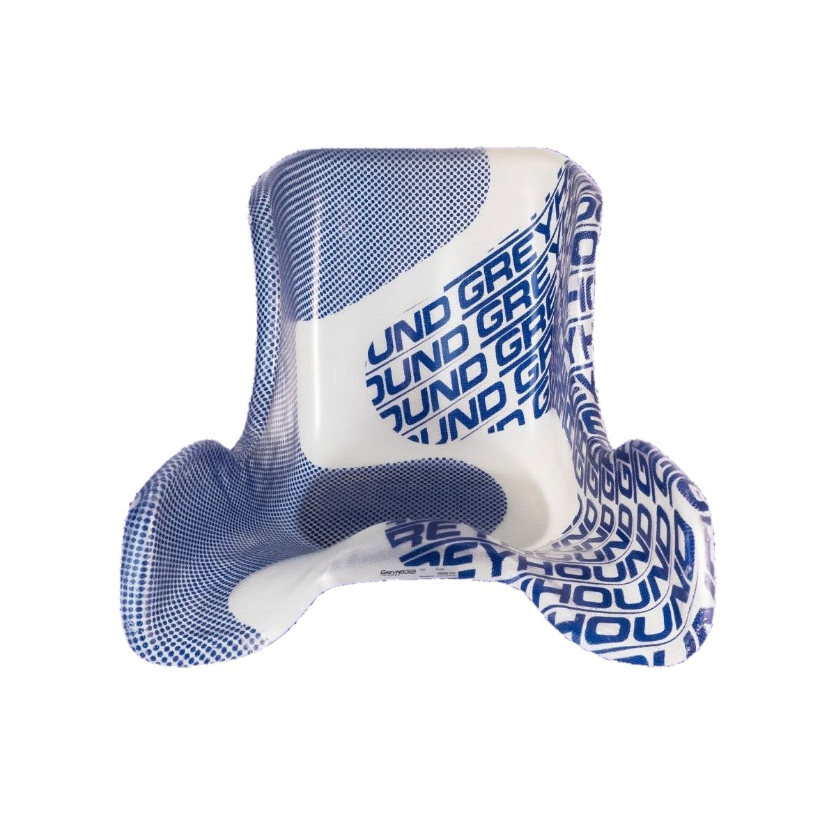 Greyhound RS Kart Seat – Racing 20
