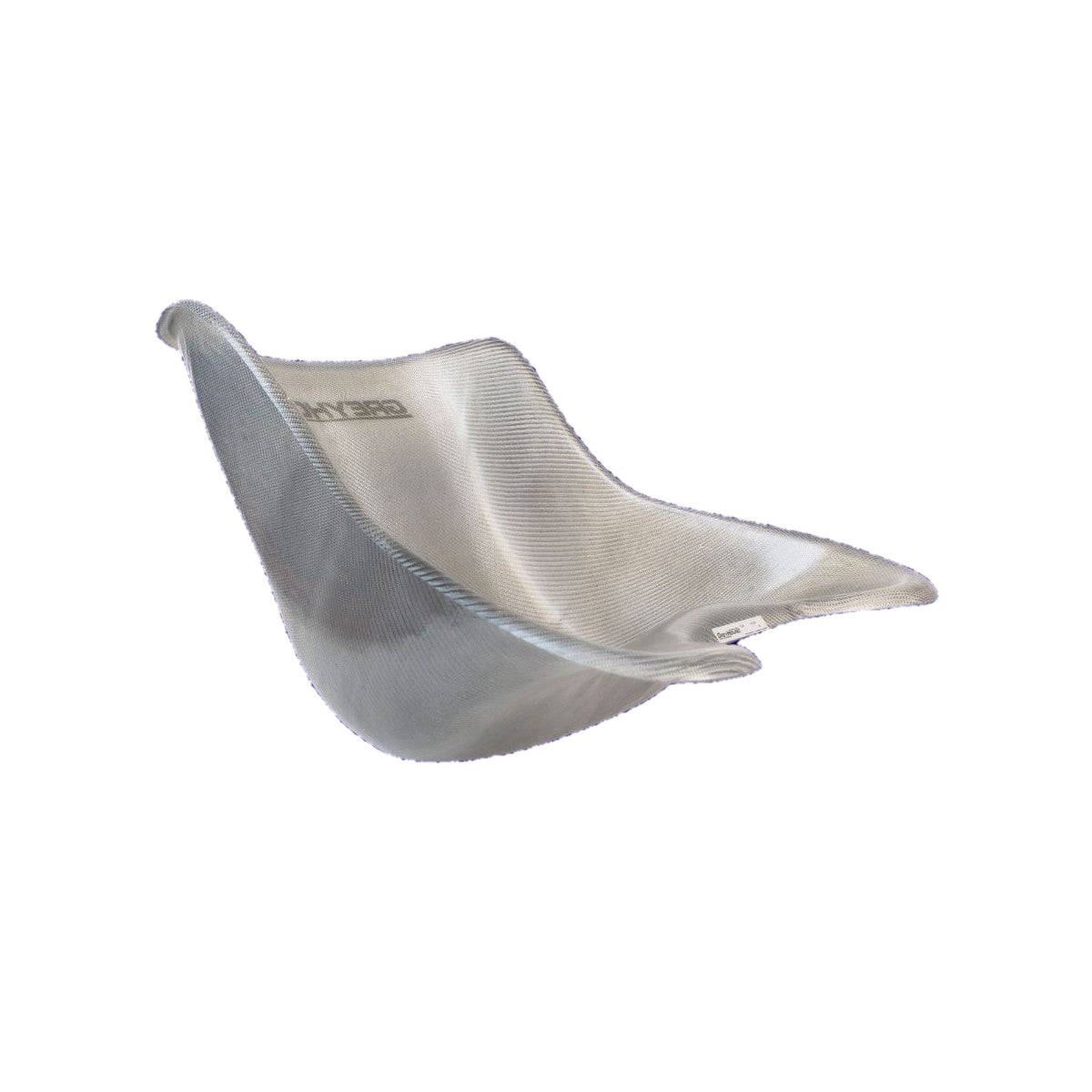 Greyhound Silver R Kart Seat – Classic