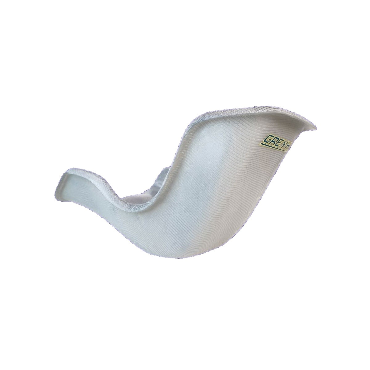 Greyhound New Silver Kart Seat – Racing 20