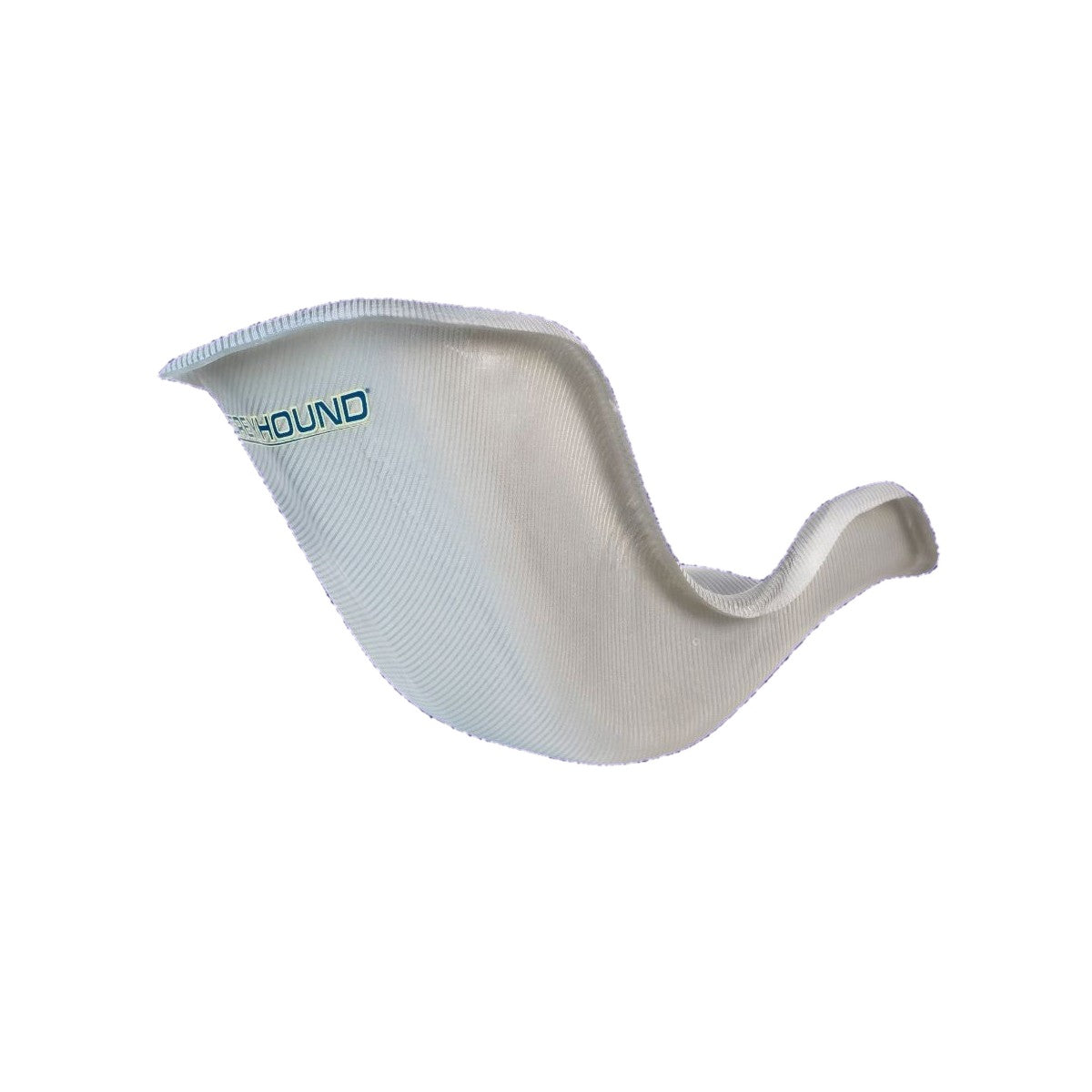 Greyhound New Silver Kart Seat – Racing 20