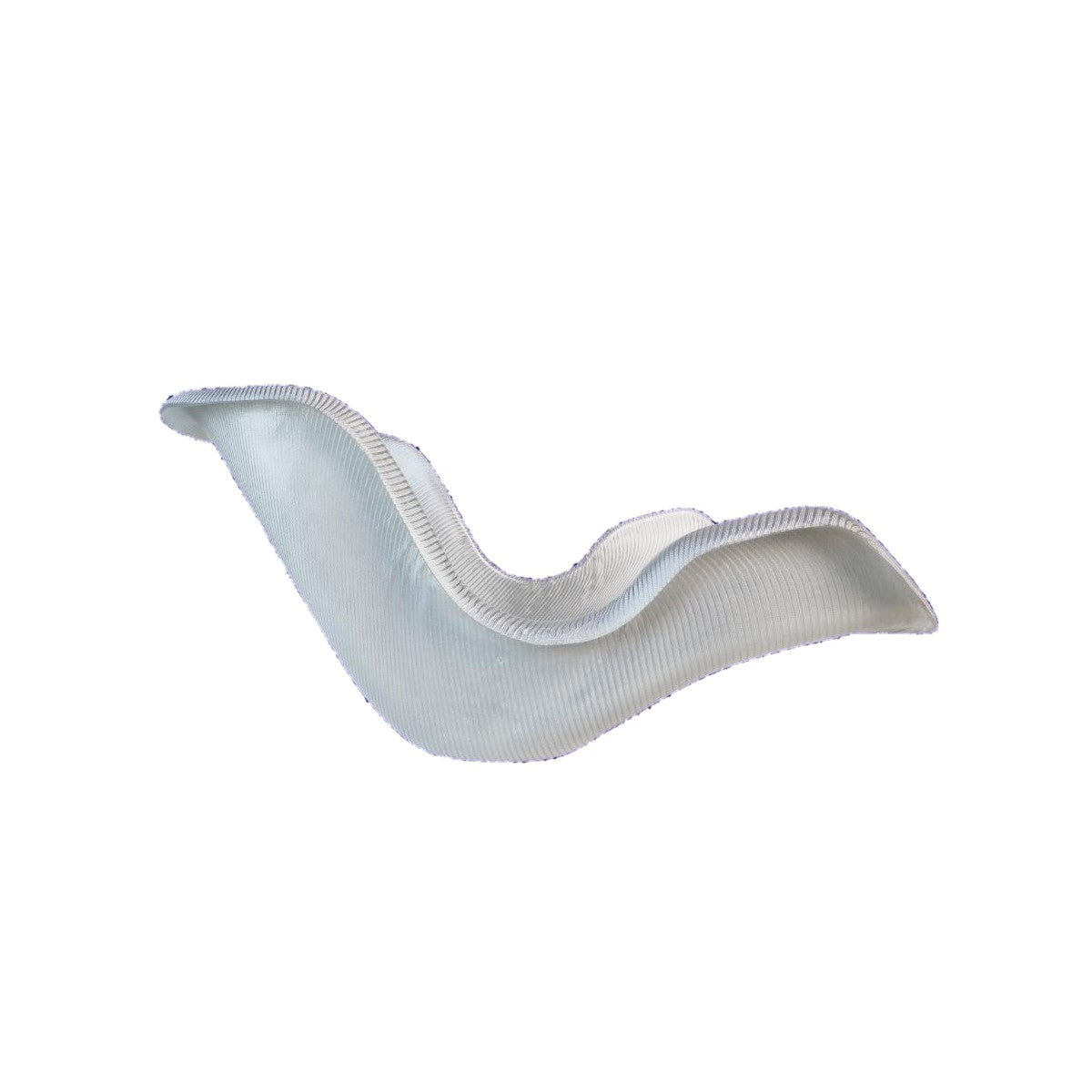 Greyhound New Silver Kart Seat – Racing 20