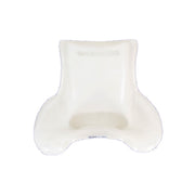 Greyhound Standard Kart Seat – Racing 19