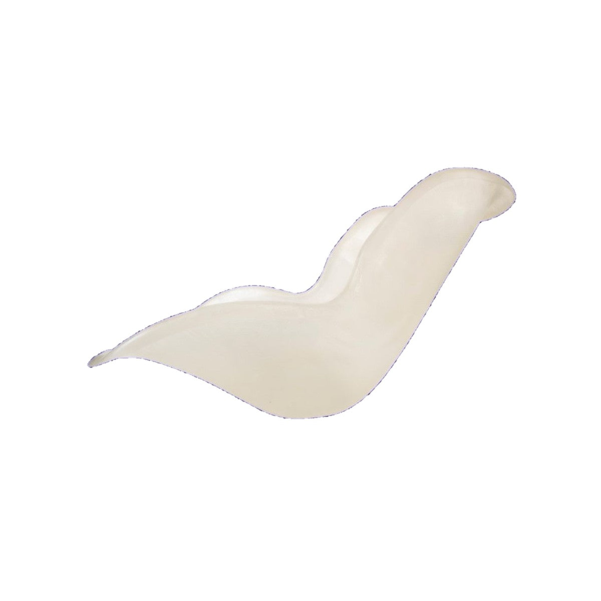 Greyhound Standard Kart Seat – Racing 19