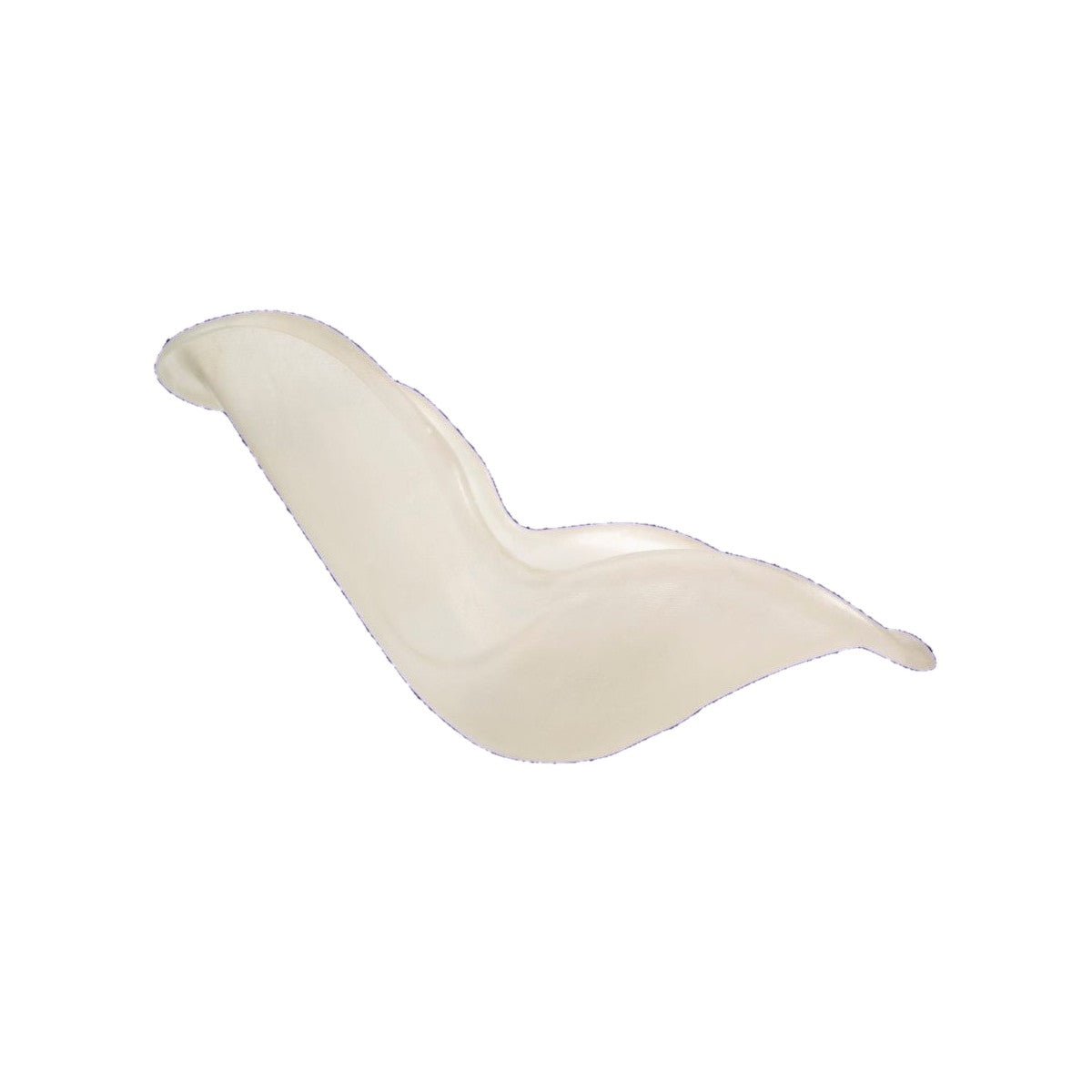 Greyhound Standard Kart Seat – Racing 19